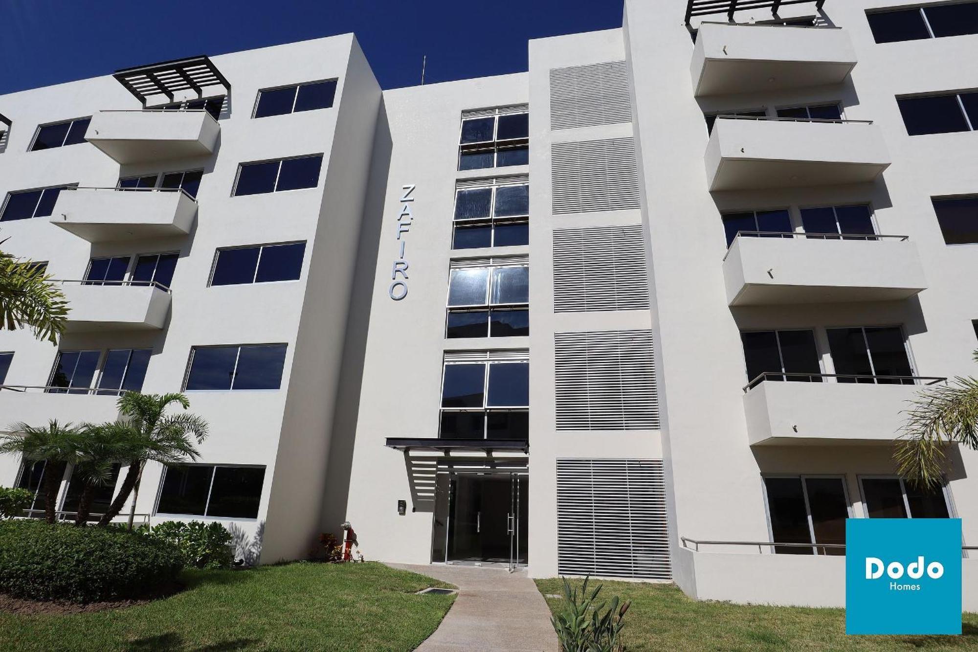 Hermosos Departamentos Con Laguna Cristalina Mazatlan Exterior photo